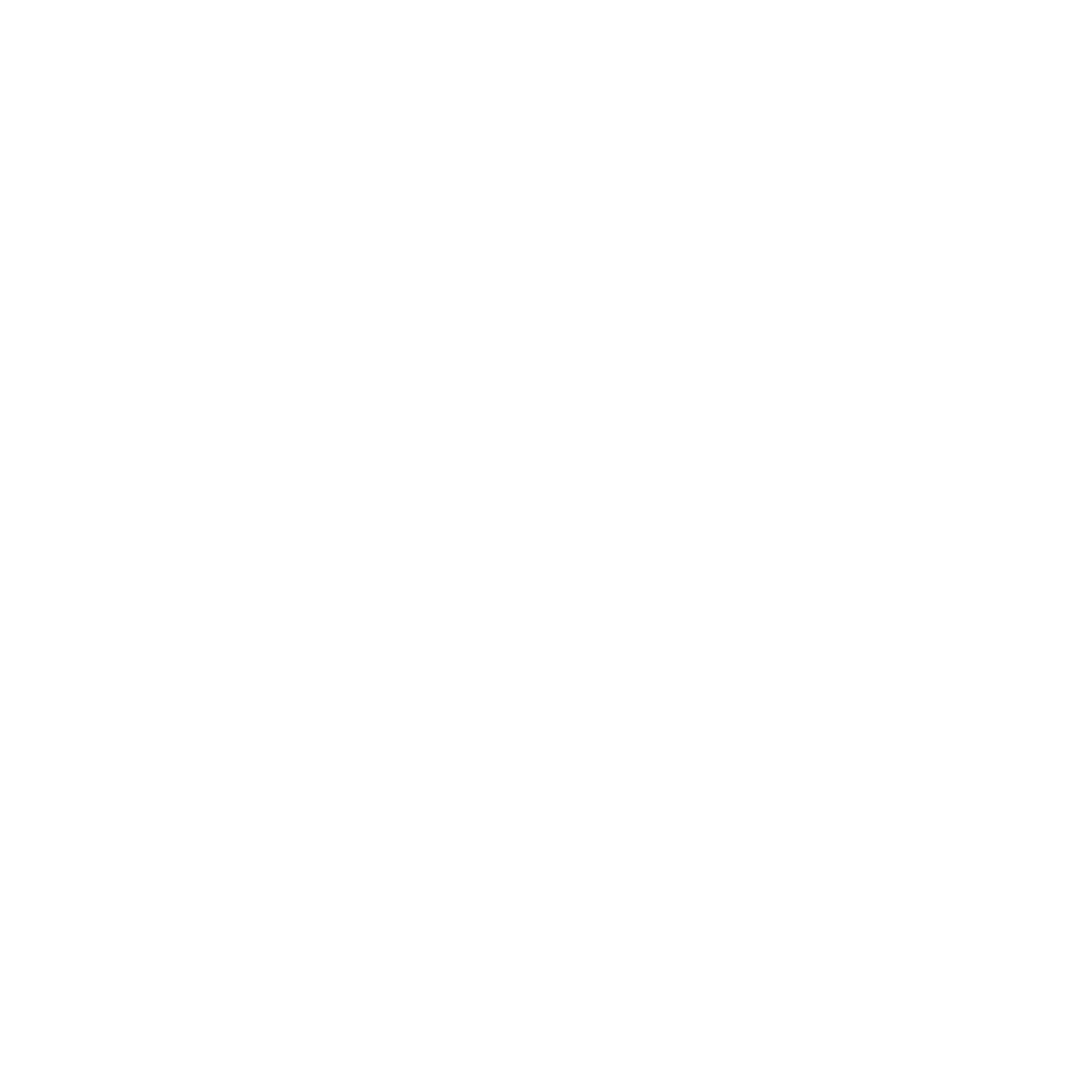 Marca cliente