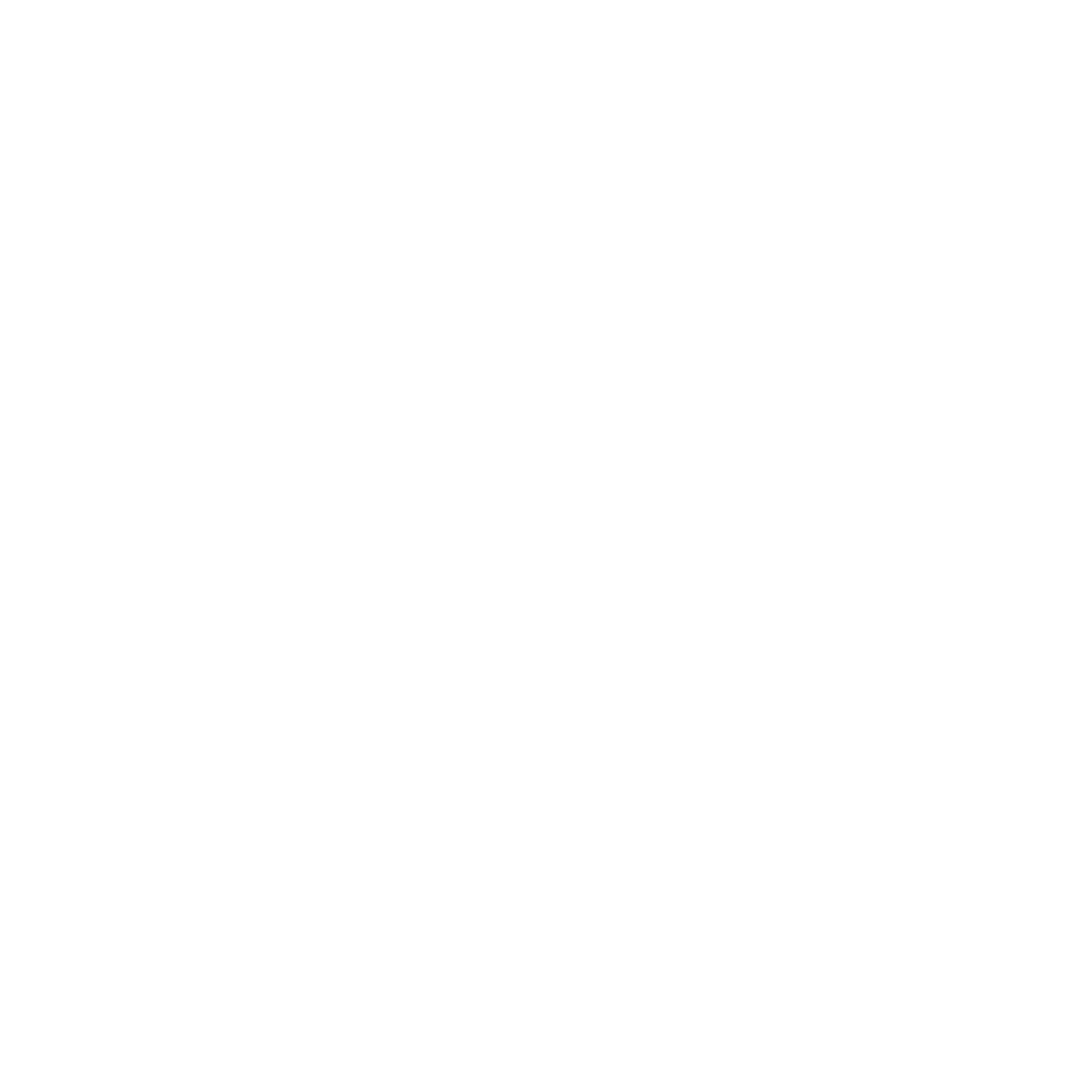 Marca cliente