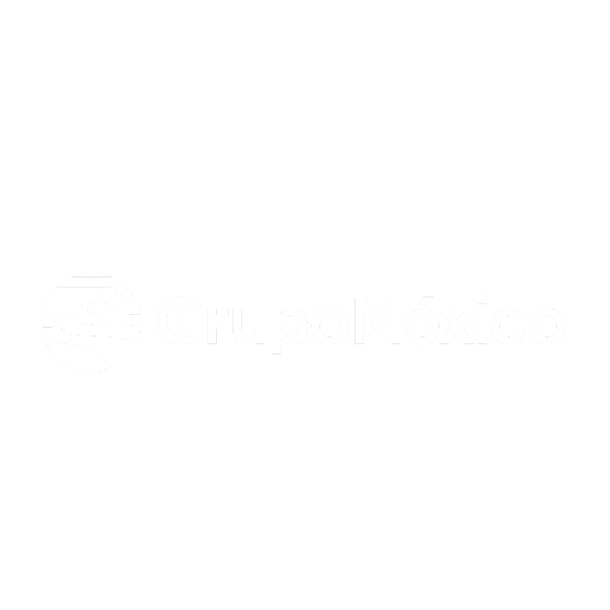 Marca cliente