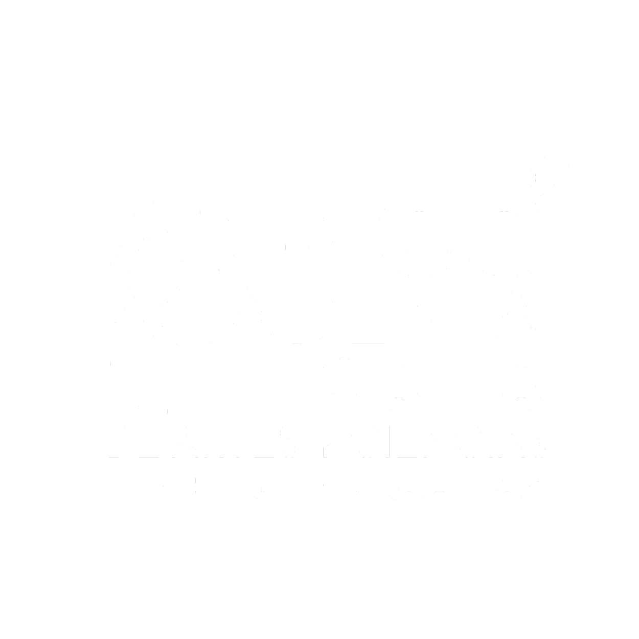 AMACC