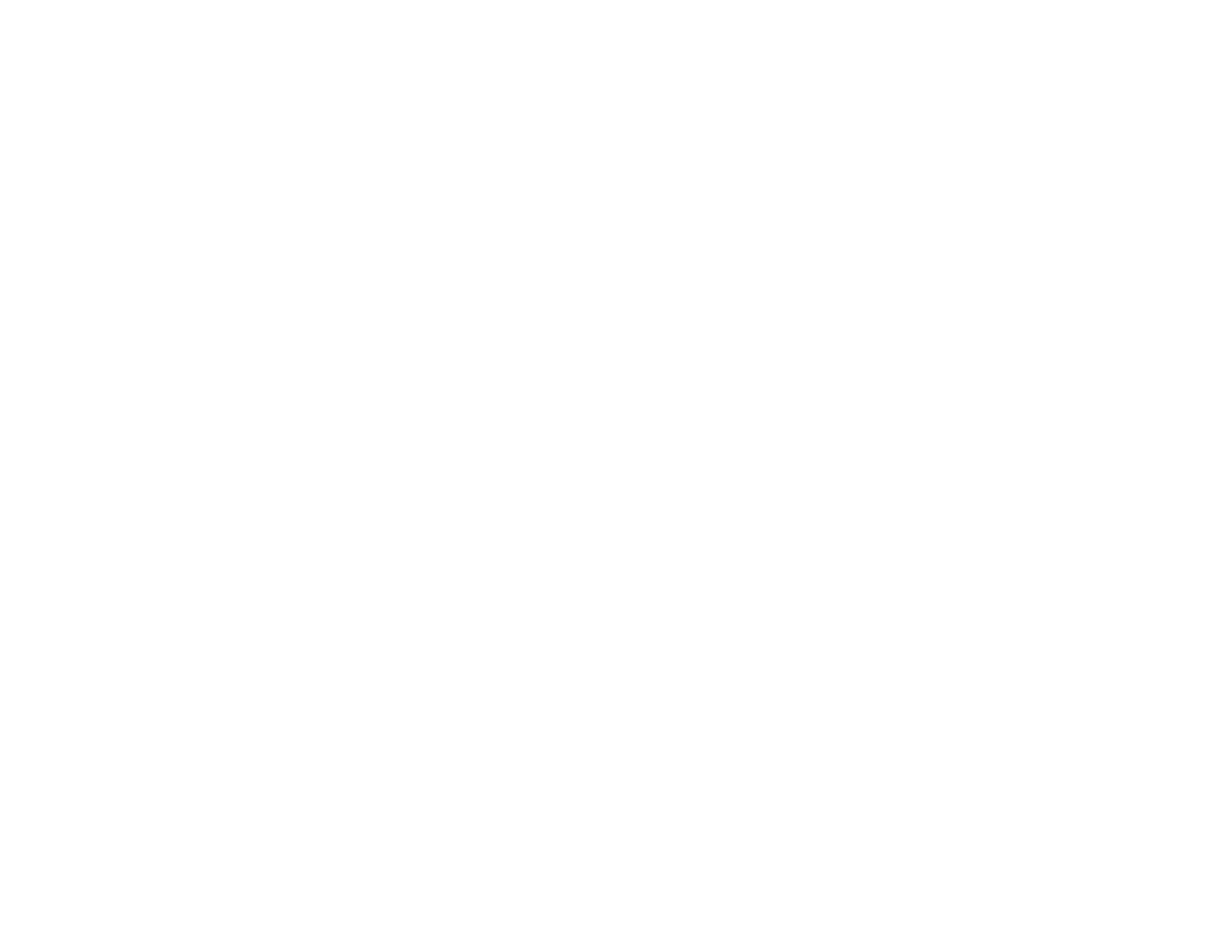 Sindicato Agency